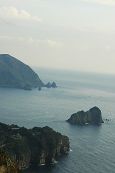 d0023725_1355370.jpg
