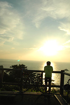 d0023725_1355882.jpg