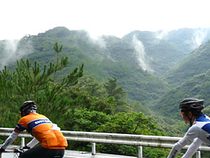 d0023725_15264550.jpg