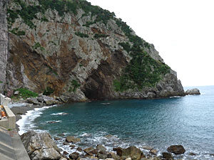 d0023725_15271010.jpg