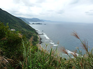 d0023725_15272083.jpg
