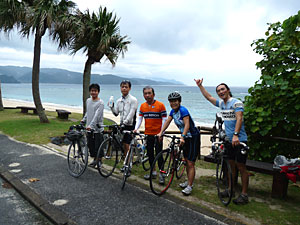 d0023725_15333791.jpg