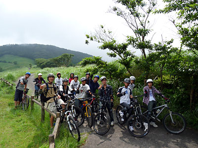 d0023725_1846780.jpg