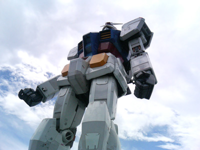 f0000425_10303195.jpg