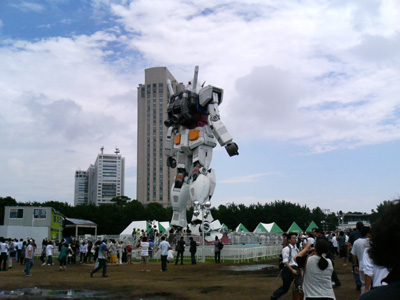 f0000425_10305673.jpg