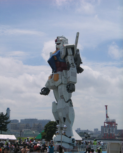 f0000425_10325176.jpg