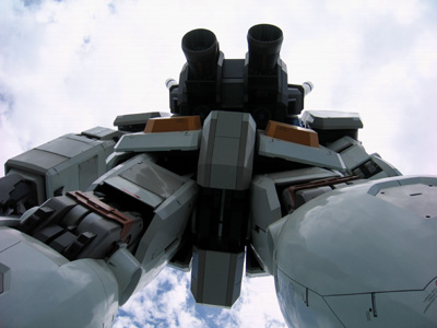 f0000425_1032737.jpg