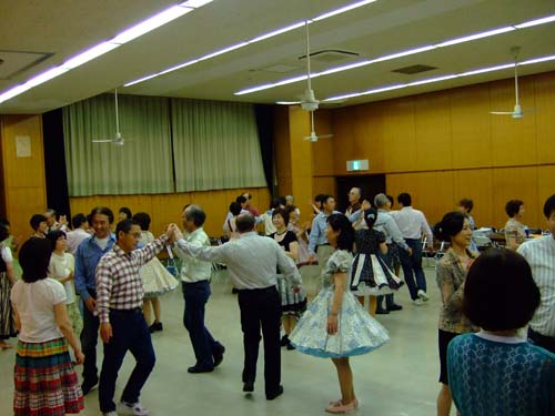 f0147025_19462282.jpg