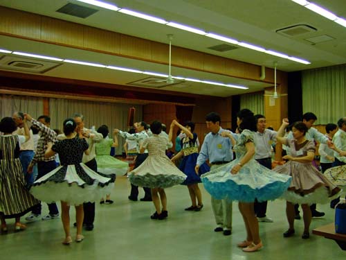 f0147025_1946759.jpg
