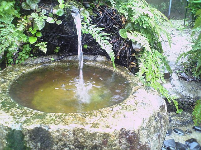 c0168626_16271855.jpg