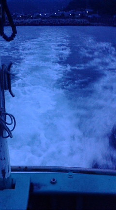 c0131727_1774715.jpg