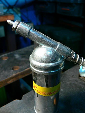 f0178327_12584342.jpg