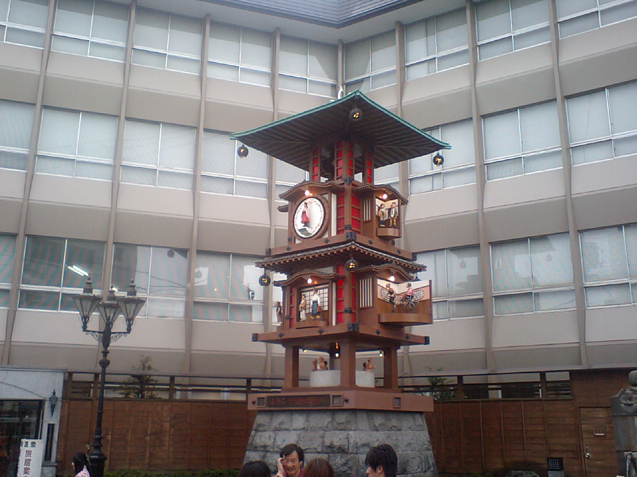c0117028_1644325.jpg