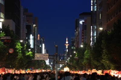 f0054428_11173544.jpg