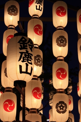 f0054428_1119113.jpg