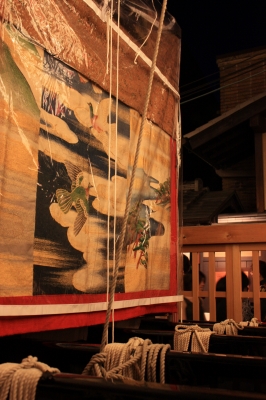 f0054428_1120974.jpg