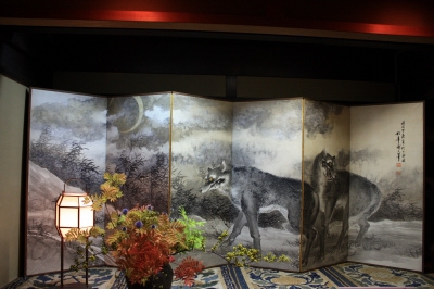 f0054428_11362143.jpg