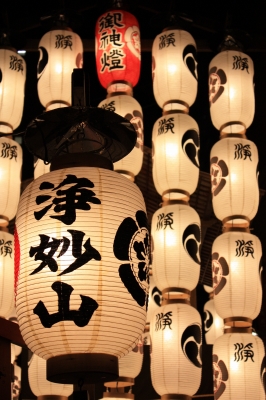 f0054428_11374870.jpg