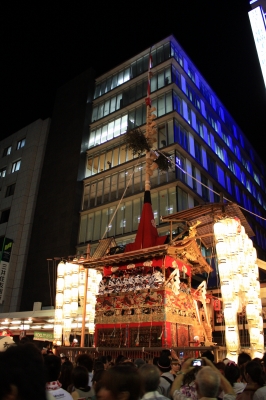 f0054428_1214250.jpg