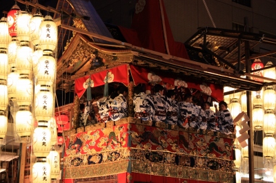 f0054428_12212126.jpg