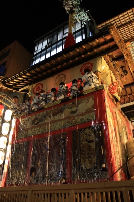 f0054428_1222268.jpg