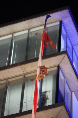 f0054428_1223990.jpg