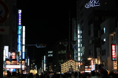 f0054428_12262895.jpg
