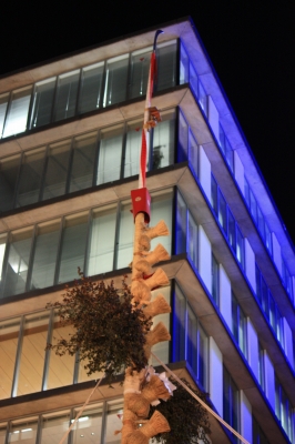f0054428_123254.jpg