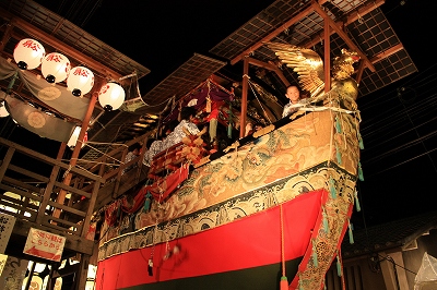 f0054428_12325764.jpg