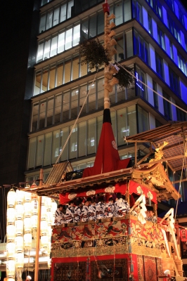 f0054428_1294166.jpg