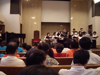 f0136828_2202784.jpg