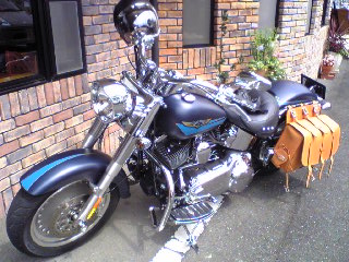 a0099129_23271460.jpg