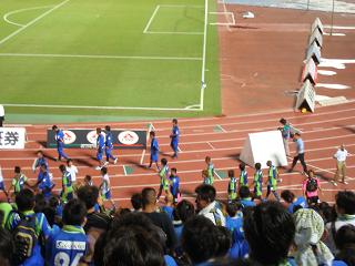 b0000829_22375195.jpg