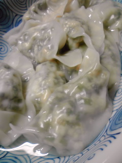 c0059529_8562516.jpg