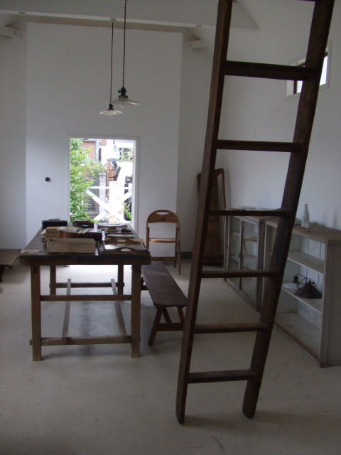 c0110930_22104187.jpg