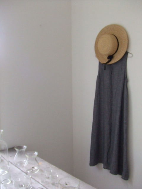 c0110930_22134186.jpg