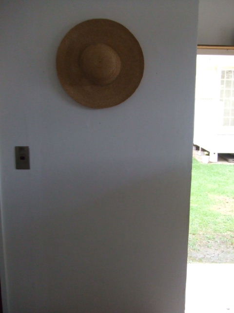 c0110930_2215196.jpg