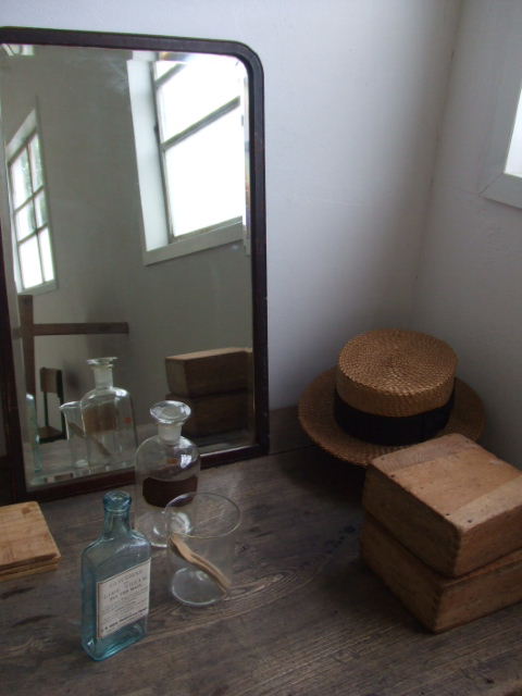 c0110930_22154691.jpg