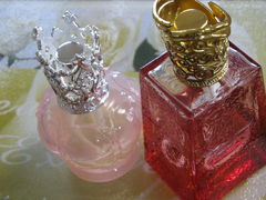 c0140230_141562.jpg