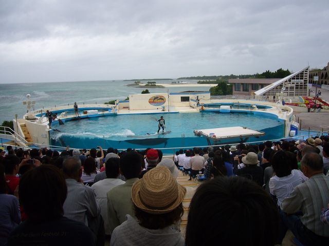 b0113231_10174138.jpg