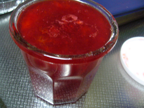b0170931_2184722.jpg