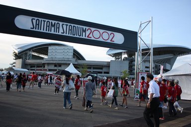 e0075832_2334619.jpg