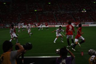 e0075832_236277.jpg
