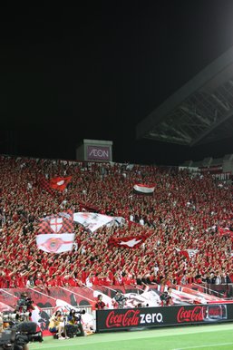 e0075832_236306.jpg
