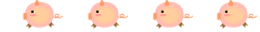 b0165233_1984874.gif