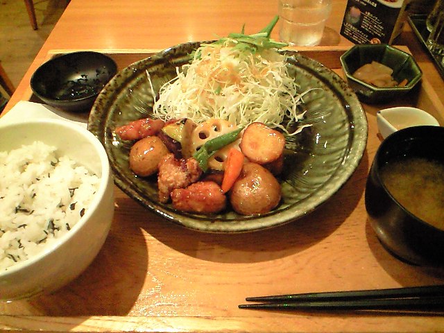 f0109635_1153889.jpg