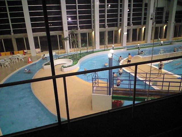 f0109635_22102181.jpg