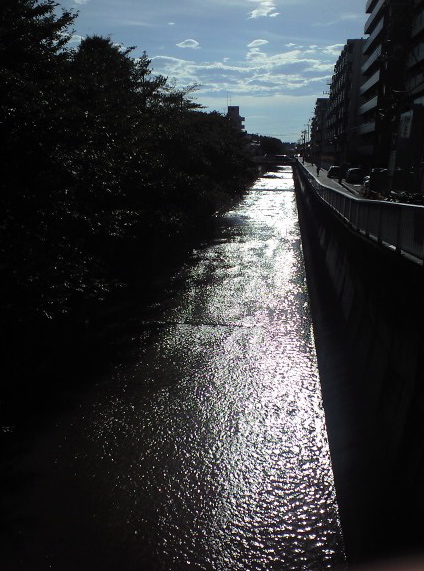 c0018836_12502317.jpg