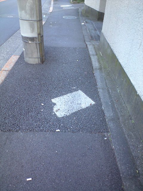 c0018836_12515182.jpg