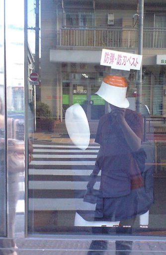 c0018836_12525363.jpg